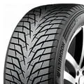 Abbildung von Hankook Winter I cept Iz3 X 235/65 R18 110T XL