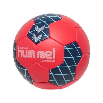 Abbildung von hummel hmlCLASSIC Energizer HB, RED/Marine/Light Blue, 1