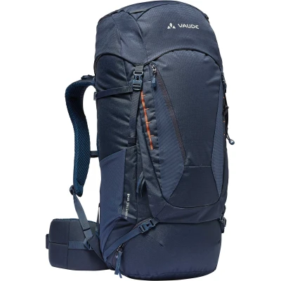 Abbildung von Vaude Asymmetric 52+8 Rucksack