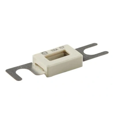 Abbildung von HELLA Sicherung Sicherungsstreifen 100A Menge: 1 8JS 713 575 241