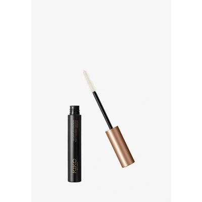 Abbildung von KIKO Milano 30 DAYS Extension Treatment Booster Wimpernpflege, Damen, Größe: 8 ml, Night