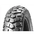 Abbildung von Heidenau K60 Front 3.00/ 1 21 51T