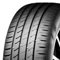 Abbildung von Kumho Hs51 215/45 R16 86H