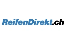 ReifenDirekt Logo