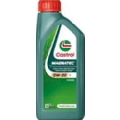 Abbildung von Castrol Magnatec D 0W30 1 L Huile