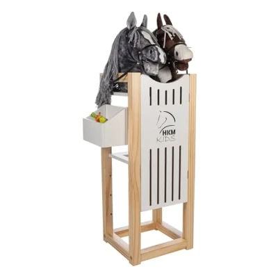 Abbildung von HKM Hobby Horsing Stable