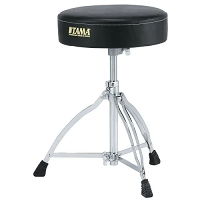 Abbildung von Tama Standard HT130 Drumstuhl