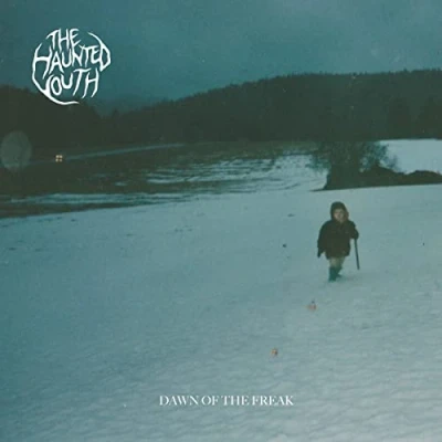 Abbildung von Dawn of the Freak