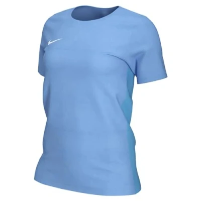 Abbildung von Nike Damen W Nk Df Park Vii JSY Trikot, University Blue/White, M EU
