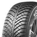 Abbildung von Kumho Solus Ha31 205/55 R16 91H