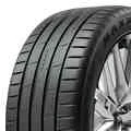 Abbildung von Maxxis Victra Sport 6 255/40 R20 101Y XL