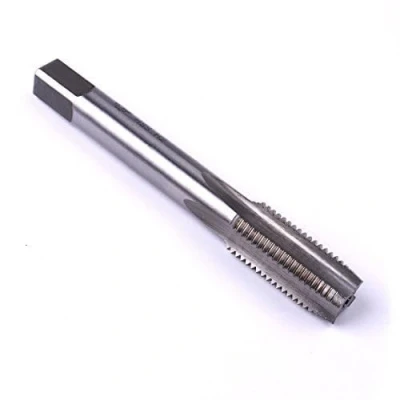 Abbildung von ATOPLEE HSS Metric Gewindebohrer,M20 Rechtsgewinde Feingewinde Schneider,Universeller Gewindebohrer (M20 x 1,5)