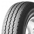 Abbildung von Maxxis Cr967 185/0 R14 104N