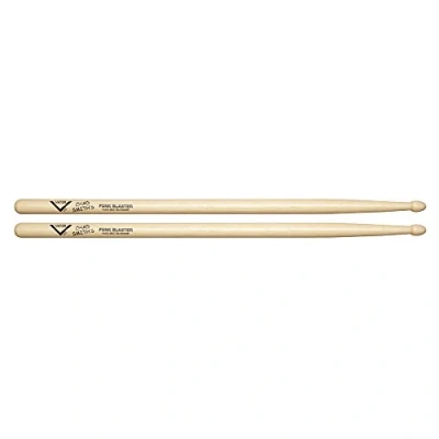 Abbildung von Vater VHCHADW Chad Smith Funk Blaster Drumsticks