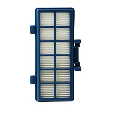 Abbildung von Candy/Hoover 35601899 HEPA filter Staubsauger U89 einheit