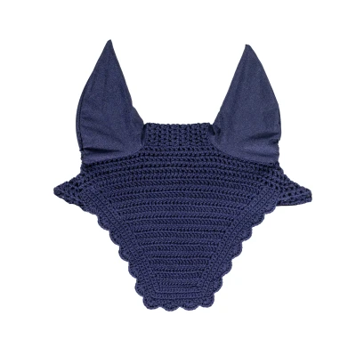 Abbildung von Kentucky Fly Veil Wellington Wave Soundless