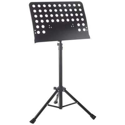 Abbildung von GEWA Orchesterpult BSX