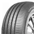 Abbildung von Ovation Ev 582 215/60 R17 100V XL