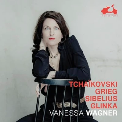Abbildung von Everlasting Seasons