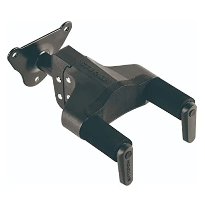 Abbildung von HERCULES GSP39WBPLUS HANGER AGS SHORT METAL BRACKET
