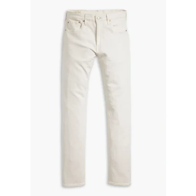 Abbildung von Levi&#039;s 502 Taper Jeans Slim Fit, Herren, Größe: 32x34, Why so frosty