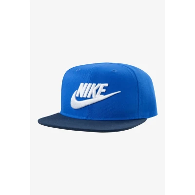 Abbildung von Nike Jungen Gorra 8a2560 u89 tu Hat, Game Royal, Einheitsgröße EU