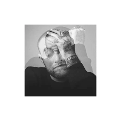 Abbildung von Circles [Vinyl LP]