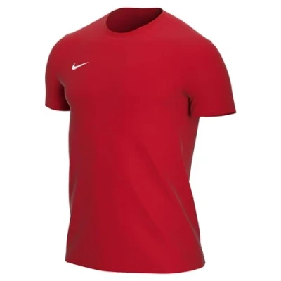 Abbildung von Nike Herren M Nk Dry Park Vii Jsy Trikot, University Red/White, XXL EU