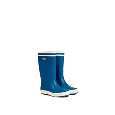 Abbildung von Aigle Lolly Pop 2 Gummistiefel, König, 35 EU