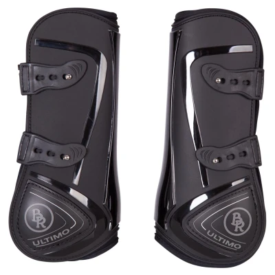Abbildung von BR Tendon Boots Ultimo