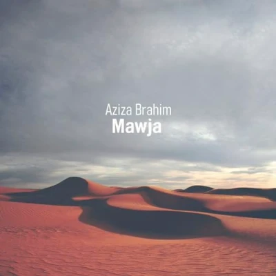 Abbildung von Mawja [Vinyl LP]