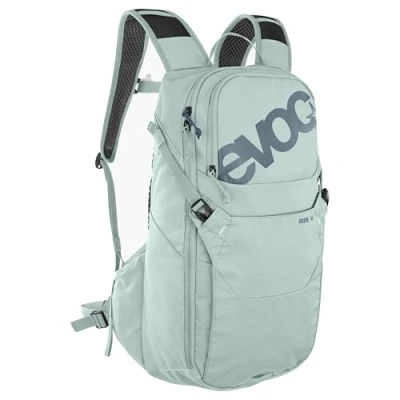 Abbildung von Evoc Ride Backpack 16l One Size