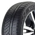 Abbildung von Tomket Allyear 3 195/55 R15 89V XL
