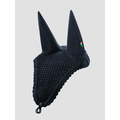 Abbildung von Equiline earnet with loop