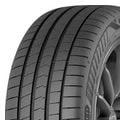 Abbildung von Goodyear Eagle F1 Asymmetric 6 ( 225/45 R17 94Y XL )