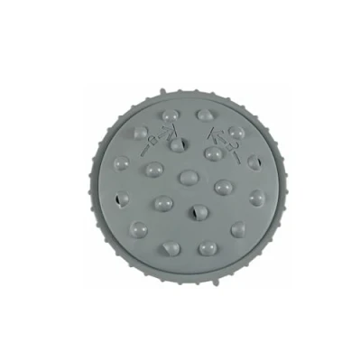 Abbildung von Sprühkopf für Kochfelder/Fettfilter etc. Bosch Siemens Balay 00612114 612114