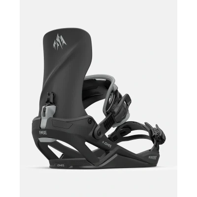 Abbildung von Jones Mercury FASE 25/26 Snowboard Bindungen