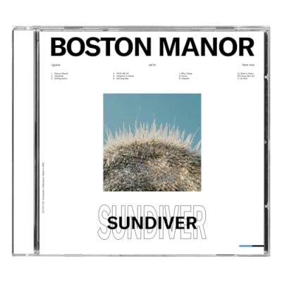 Abbildung von Sundiver
