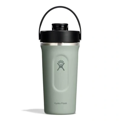 Abbildung von Hydro Flask Insulated Shaker Bottle 24oz / 709ml Wasserflasche