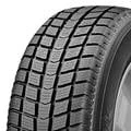 Abbildung von Roadstone Eurowin 650 205/65 R16 107R