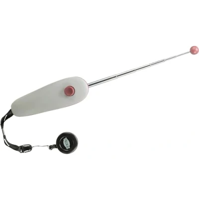 Abbildung von Trixie 45991 Cat Activity Target Stick
