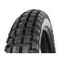 Abbildung von Heidenau K67 4.00/ 1 18 64T REAR