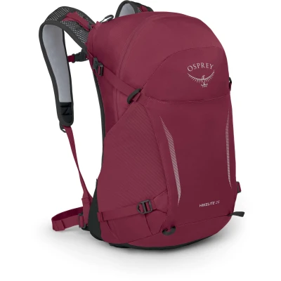 Abbildung von Osprey Hikelite 26 Tagesrucksack