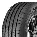 Abbildung von Goodyear EfficientGrip 2 SUV ( 235/55 R17 99V )