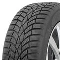 Abbildung von Toyo Observe S944 235/55 R17 103V