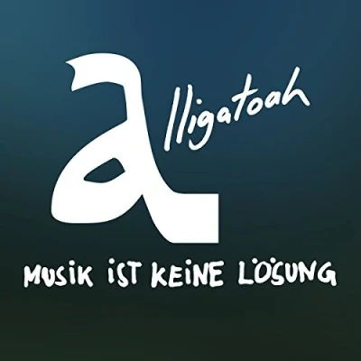 Abbildung von Musik Ist Keine Lösung (Premium 2cd Edition)