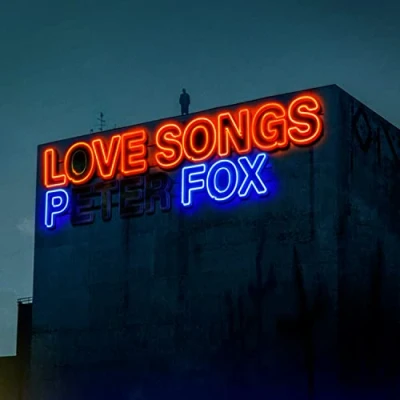 Abbildung von Love Songs