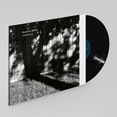 Abbildung von Vagabond [Vinyl LP]