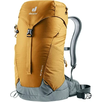 Abbildung von deuter AC Lite 14 SL Damen Wanderrucksack