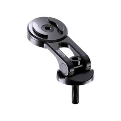 Abbildung von SP Connect Stem Mount Pro
